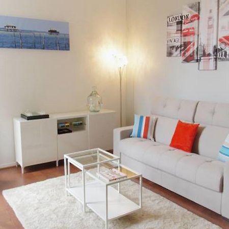 Burdigala Homes - Appart Montesquieu Μπορντό Εξωτερικό φωτογραφία